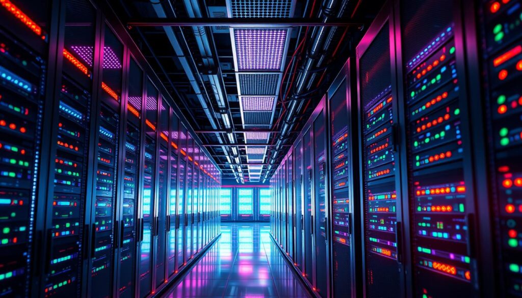 fastest WordPress host Kinsta Google Cloud