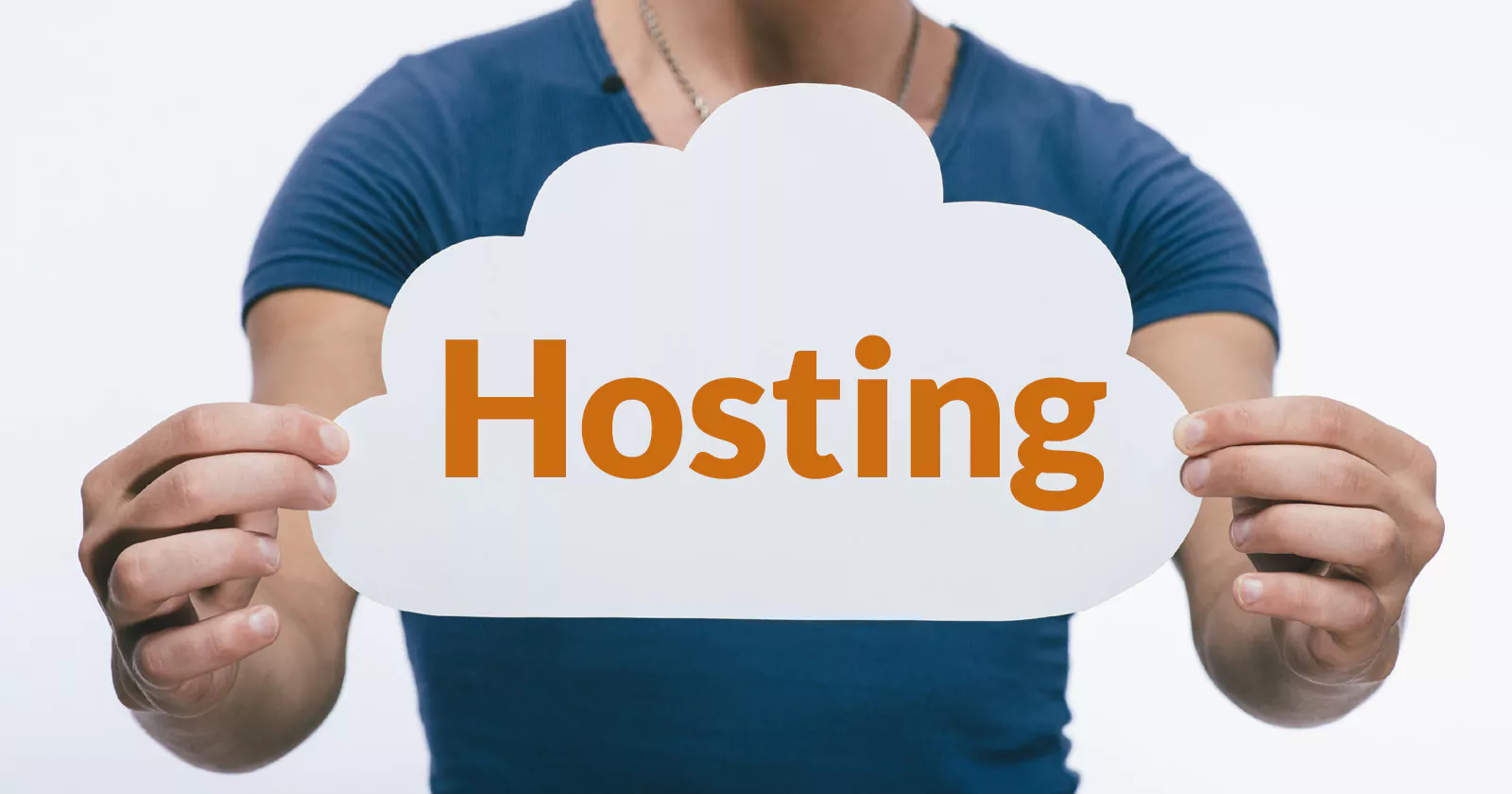 Kinsta Hosting Features You Should Know About