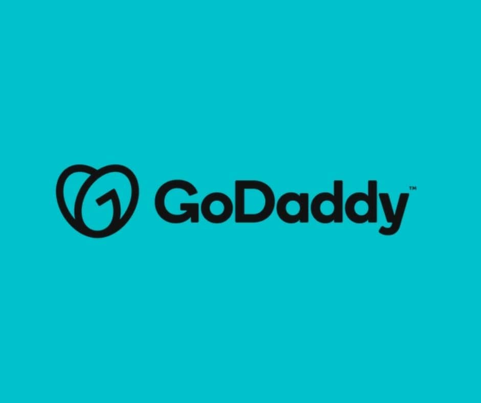 Hostinger vs GoDaddy: Who Offers Better Value?