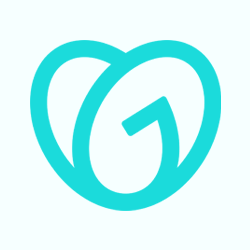 Hostinger vs GoDaddy: Who Offers Better Value?