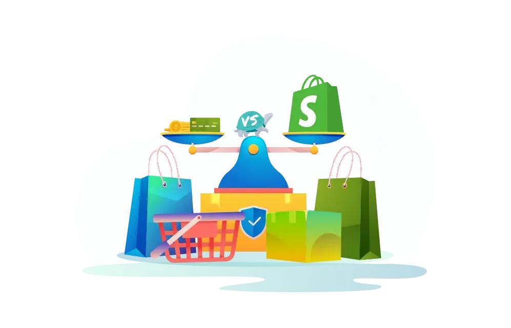 How to Set Up Payment Gateways in Shopify: A Complete 2025 Guide