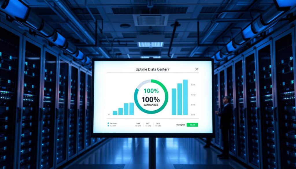 hosting provider uptime guarantee hosting provider uptime guarantee