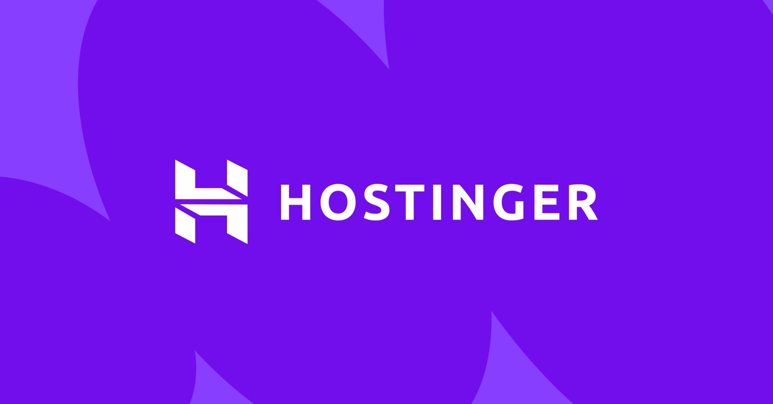 Hostinger Uptime & Speed Test (2025): Real Data from My Website
