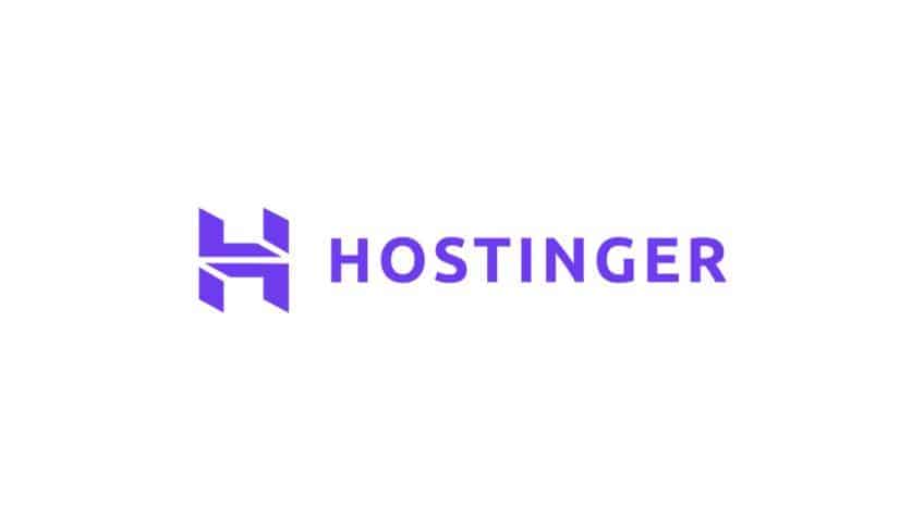 Hostinger for Bloggers: Why It’s the Best Choice in 2025