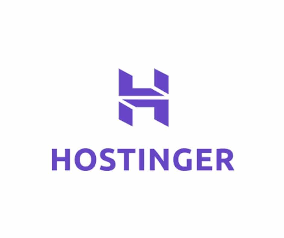 Hostinger vs GoDaddy: Who Offers Better Value?