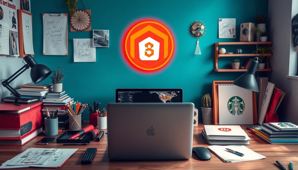 iPage cheap web hosting