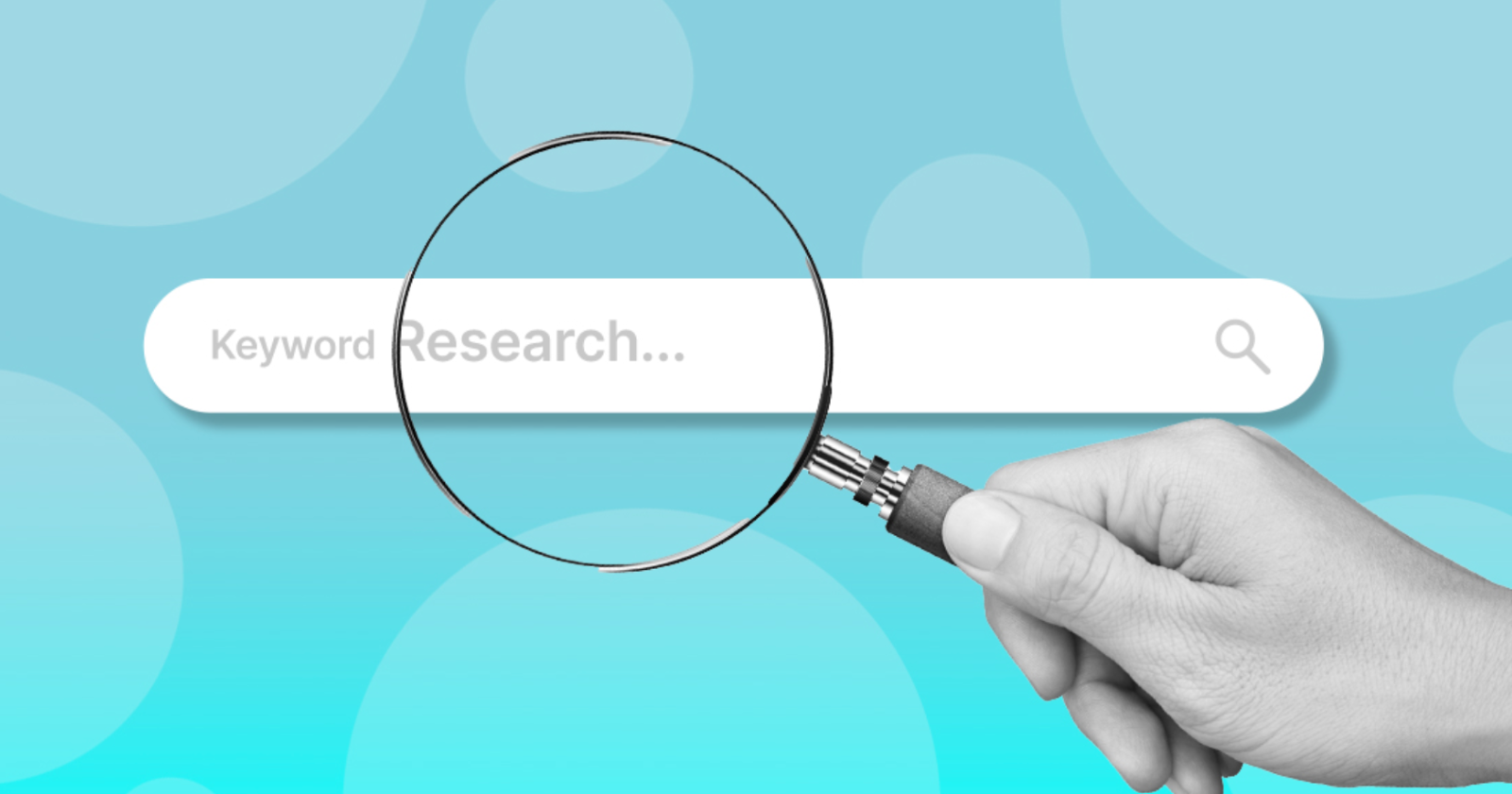 The Ultimate Guide to Keyword Research for SEO Beginners