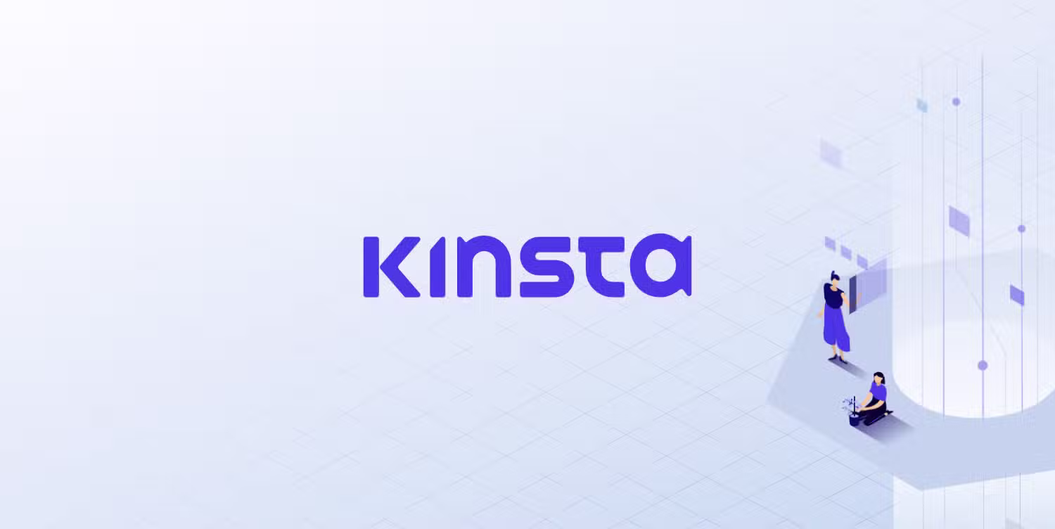 Why Kinsta Might Be the Best Alternative to Shared Hosting