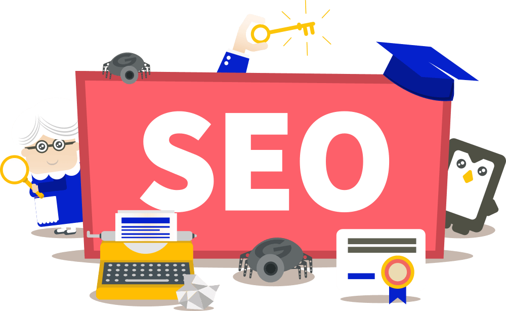 SEO for Beginners: What Is It and Why Does It Matter in 2025?