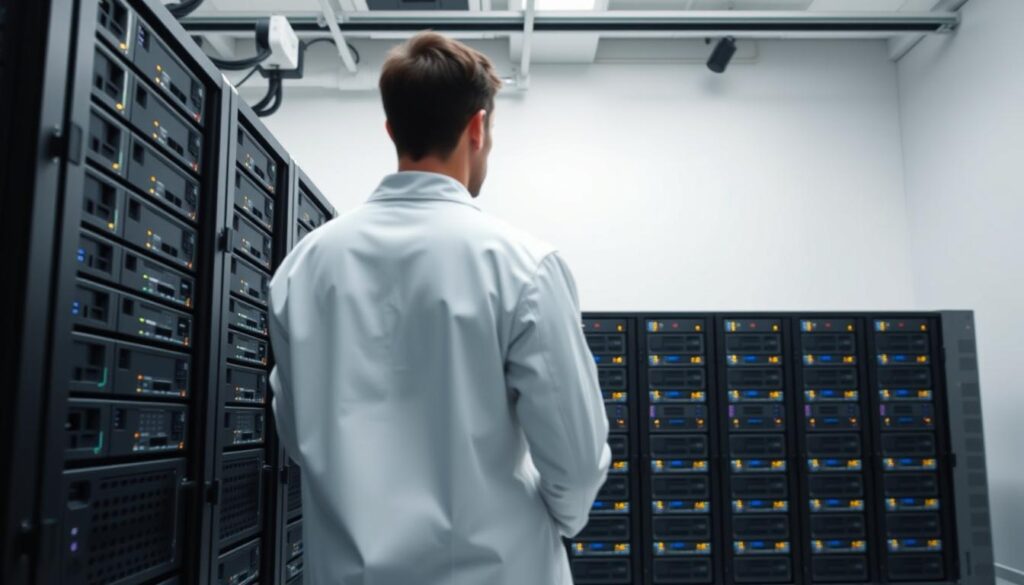 managed wordpress hosting