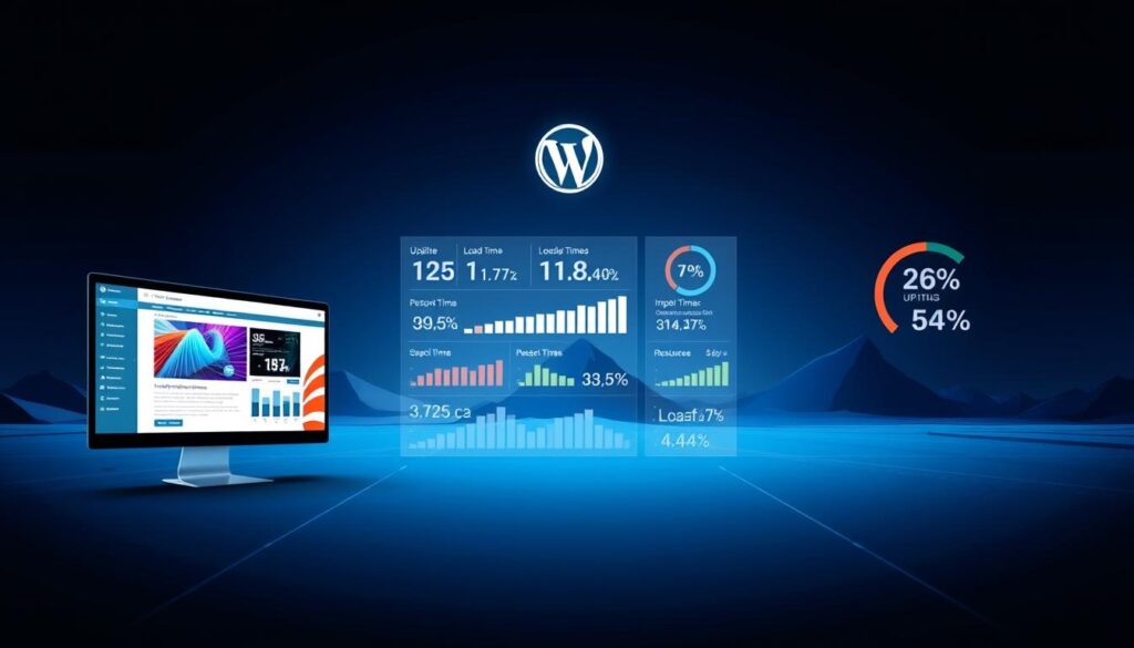 managed wordpress hosting performance managed wordpress hosting performance