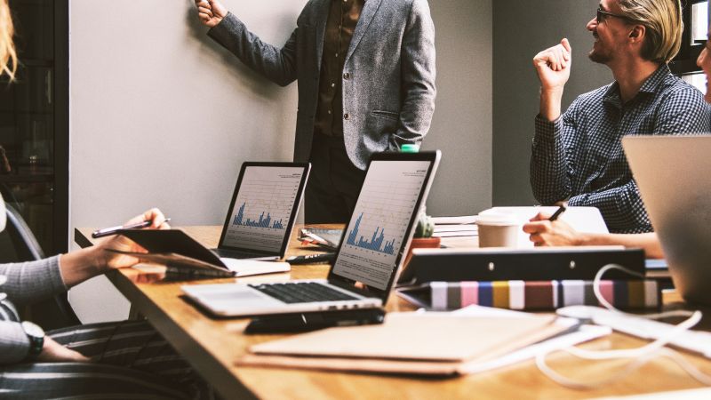 How Search Engines Work: A Simple Guide for New Marketers