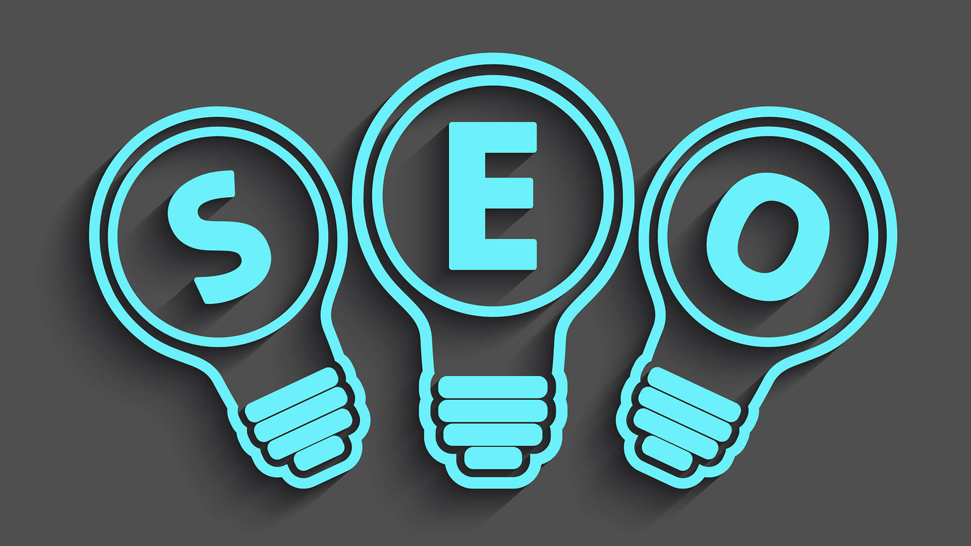 On-Page vs. Off-Page SEO: What’s the Difference?