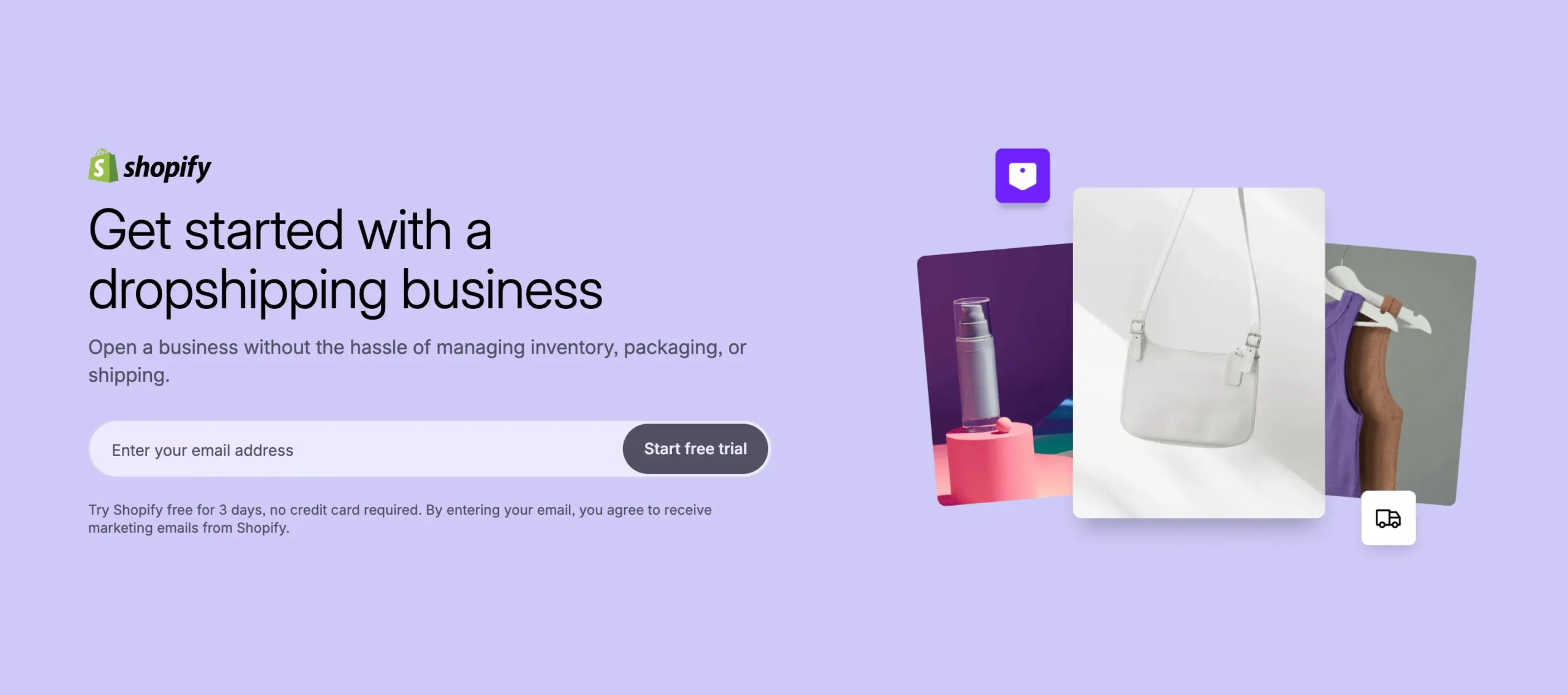 How to Solve Shopify Checkout Not Working Issues: The Ultimate 2025 Guide