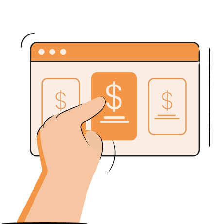 How to Choose the Best Shopify Hosting Plan in 2025?