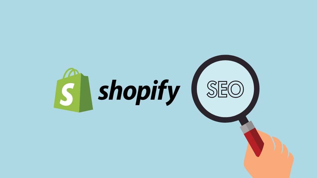 Shopify SEO Guide: Ranking Your Store Higher in Google in 2025
