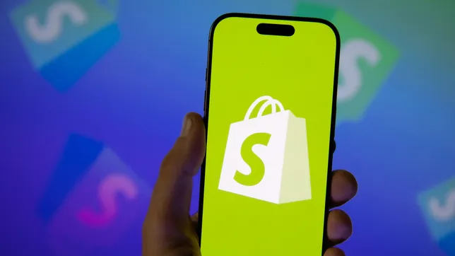 Shopify Pricing Plans Explained: Which One Should You Choose?