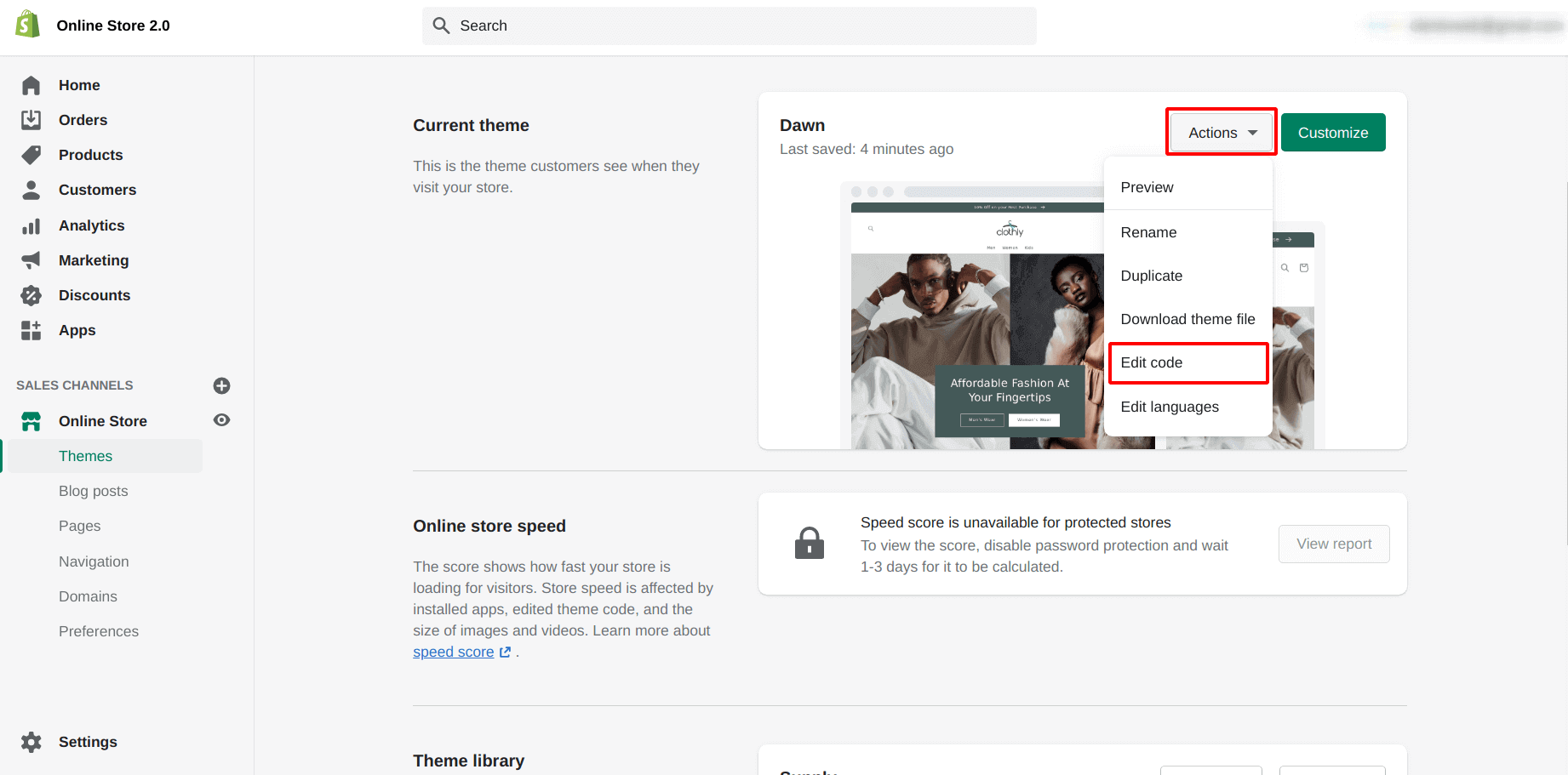 How to Add and Manage Products in Shopify: The Ultimate 2025 Guide