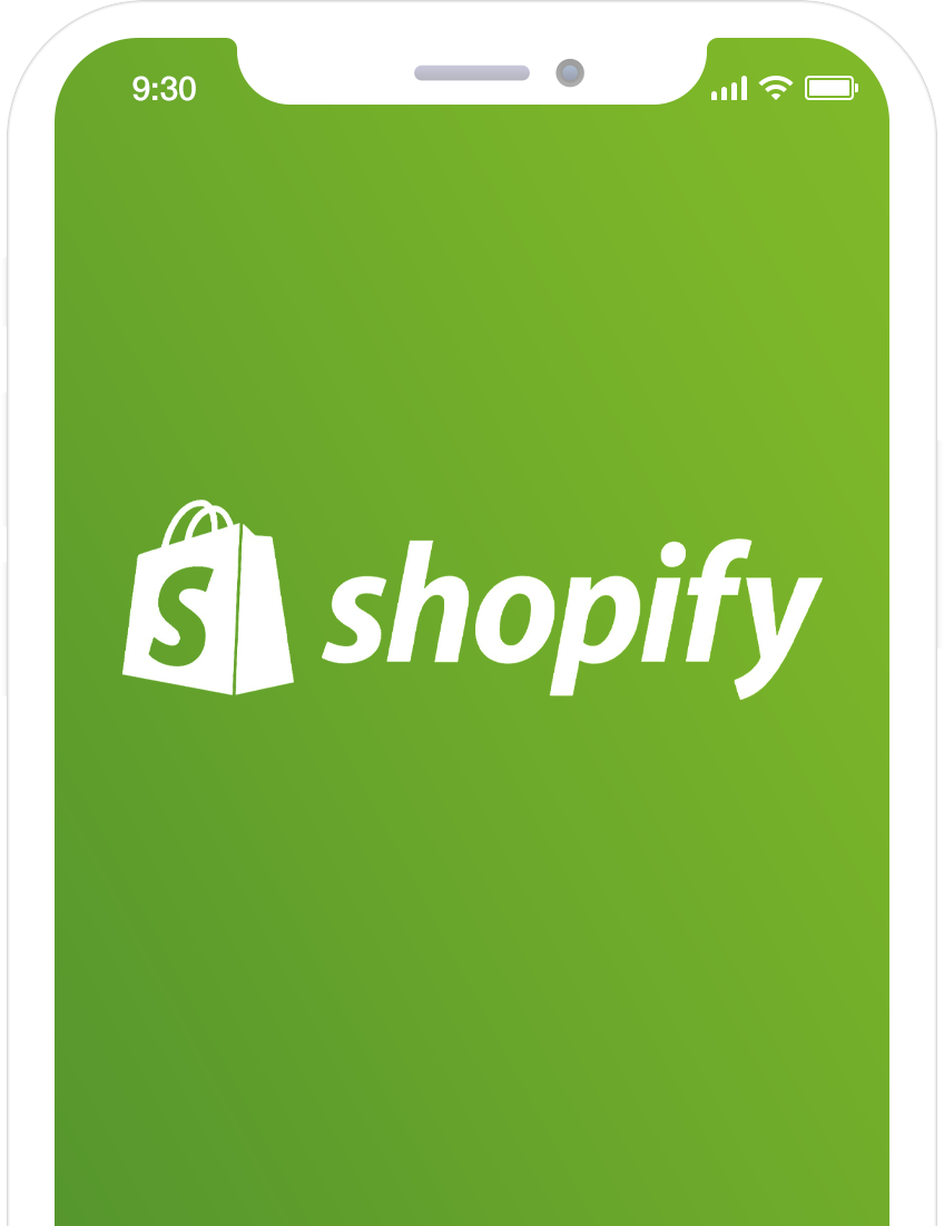 How to Start a Shopify Store from Scratch in 2025