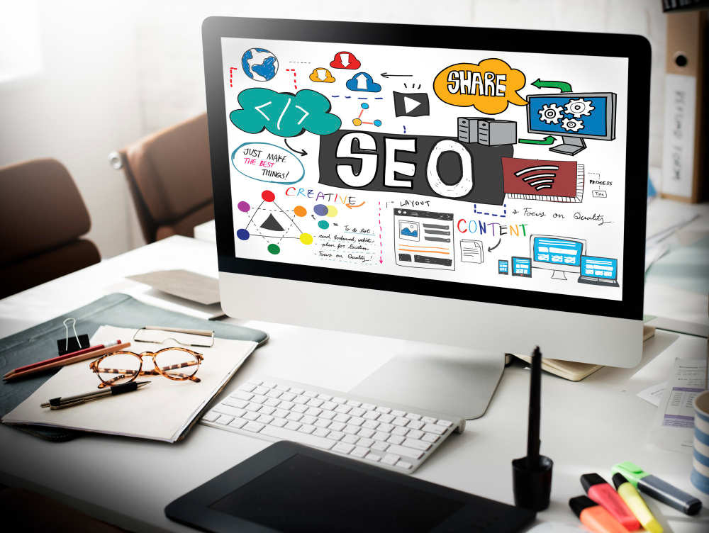 Advanced & Technical SEO: What Is Technical SEO? A Comprehensive 2025 Checklist