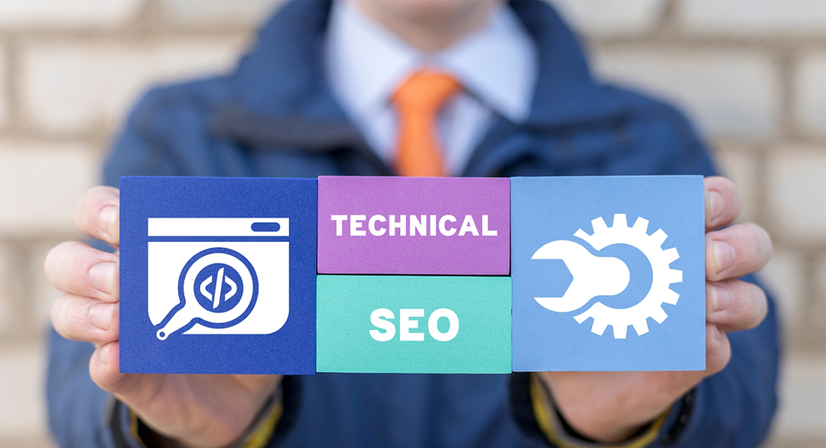 Advanced & Technical SEO: What Is Technical SEO? A Comprehensive 2025 Checklist