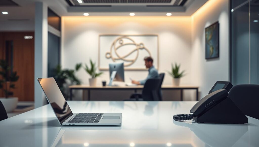 testing customer support