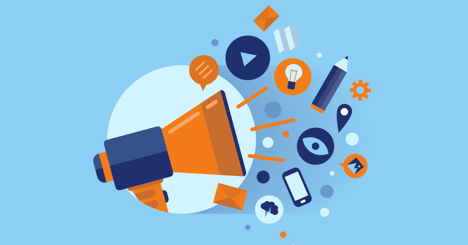 The Ultimate Guide to Digital Marketing: Strategies, Tools, and Trends