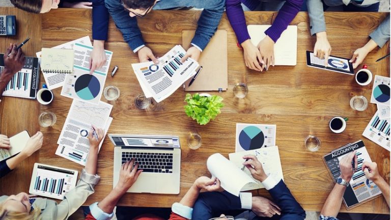 How Search Engines Work: A Simple Guide for New Marketers