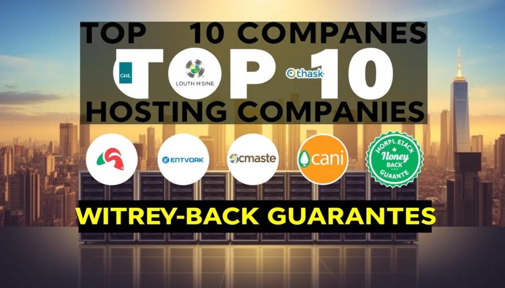 web hosting companies web hosting companies