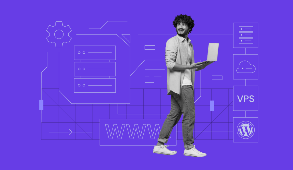 How to Get a Free Domain Name with Hostinger