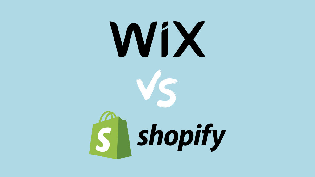 Shopify Hosting vs Traditional Web Hosting: Key Differences — The Ultimate 2025 Guide