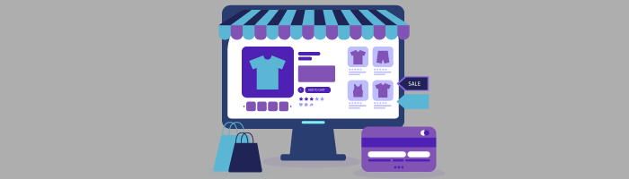 How to Build an Online Store with Hostinger + WooCommerce: The Complete Step-by-Step Guide to Launching Your E-Commerce Business