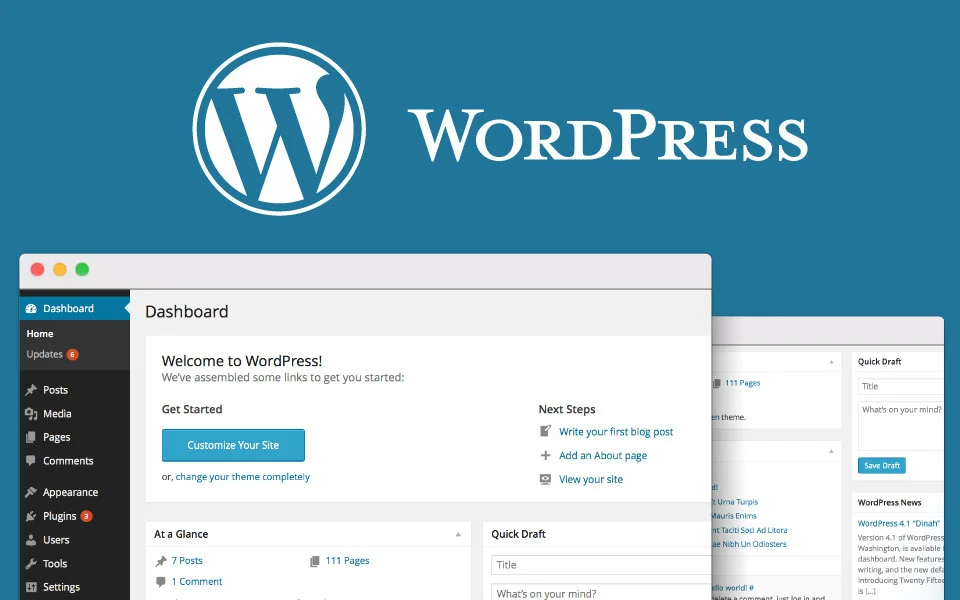 How to Install WordPress on Hostinger in 5 Minutes: A Step-by-Step Guide