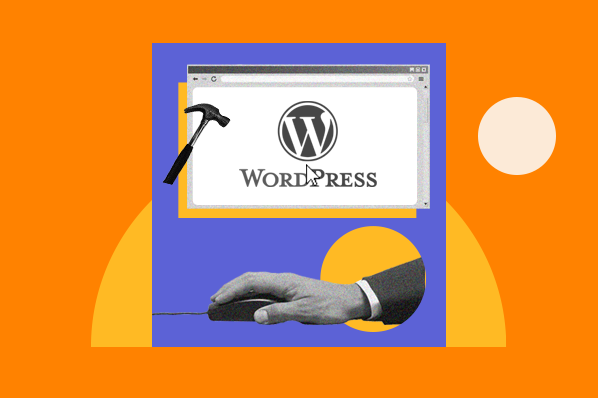How to Install WordPress on Hostinger in 5 Minutes: A Step-by-Step Guide